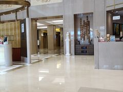 -上海神旺大酒店