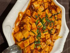 -勺园中餐厅