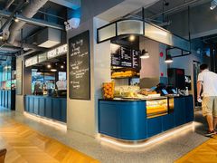 -Wagas沃歌斯(大学路店)