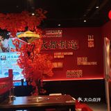 主打一个现穿牛肉