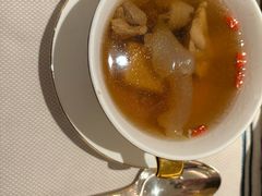 -华庭(澳门伦敦人店)