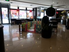 -必胜客(维美店)