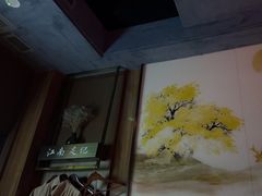 -江南足纪·影院足道·轻奢SPA(红山6979店)
