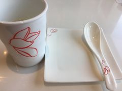 -嘉和一品粥(津华昌道店)