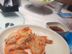 -阿拉斯加·海货(马王堆店)