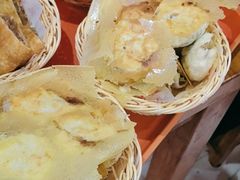 -清真方中山胡辣汤(许昌店)