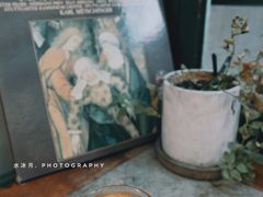 dirty-METAL HANDS(五道营店)