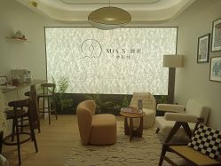 -Mrs.S颜密塑形馆·普拉提·轻体·产康