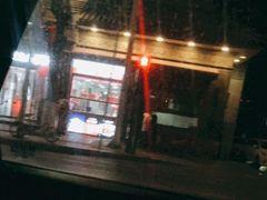 -惠宾饭庄(中山路店)