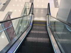 -凯德广场(武胜路店)