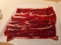 -宝哥火锅味馆