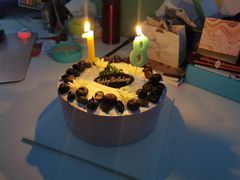 -维利康(梅山店)