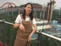 -东部华侨城