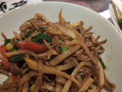 -壹盏灯(惠农店)
