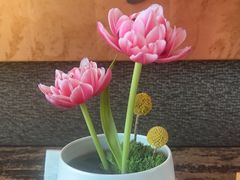 -夏宫中餐厅(静安香格里拉店)