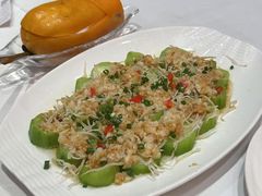 -粥旺庄(芳村店)