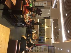 -秦老大西安羊肉泡馍馆(健德门店)