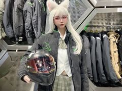 -川崎北京金崎(奥运村店)
