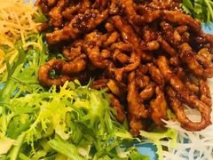 -京氣春饼(机场店)