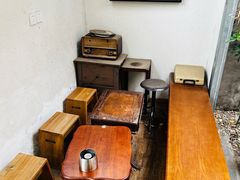 -METAL HANDS(五道营店)