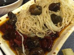 -霸王虾·麻辣小龙虾(清水河公园店)