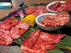 -虎丸烧肉(世纪汇店)