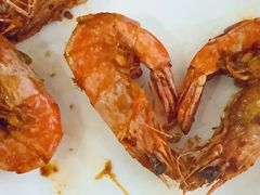 -破摊·东北烧烤(观前街店)