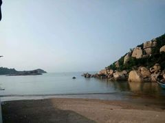 -胜记大排档·台山本地海鲜·台山黄鳝饭