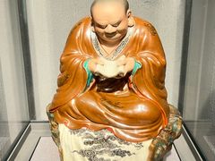 -景德镇中国陶瓷博物馆