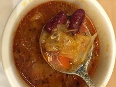 iphone_upload_pic-必胜客(广渠路店)
