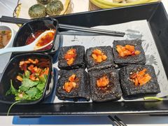 -火宫殿·小吃王国(坡子街店)