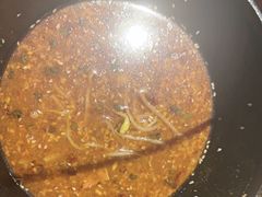 -三个大叔东北烧烤·砂锅菜(西三旗店)