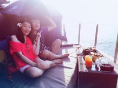 -Rock Bar Bali(Bali)