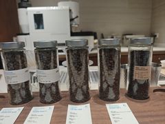 -LOTTA COFFEE(安居博文苑店)