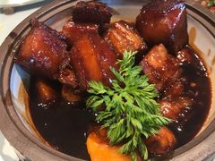-鉴川·川菜传承(星汇两江店)