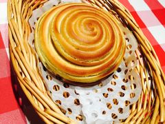 -西贝(上海我格广场店)