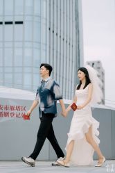 -云门影集(高新店)