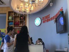 -小象润知早教·托育·幼儿园成长中心