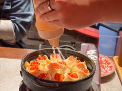 -山四砂锅(太原钟楼街店)