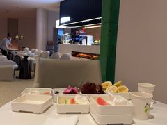 -涨巢·潮玩水疗局