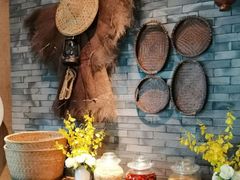 -卞氏菜根香(青羊万达店)