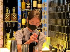-莉莉海堂HAITANG·烤鸭(国贸商城店)