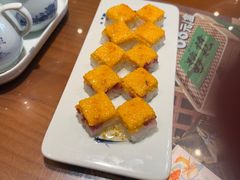 -龍聚祥烧麦馆(鼓楼店)