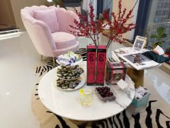 -美最美健康管理中心