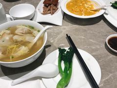 -鼎泰丰(国贸商城店)