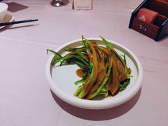 -粗茶淡饭·汉口公馆(循礼门店)
