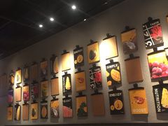 -乐凯撒披萨(蛇口花园城店)