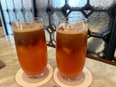 -成都瑞吉酒店·秀餐厅