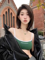 -型色沙龙
