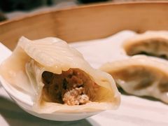 -鼎泰丰(国贸商城店)